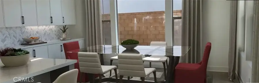 127 Campion, Irvine, CA 92618 - #3