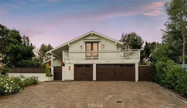8239 Sugarman Drive, La Jolla, CA 92037