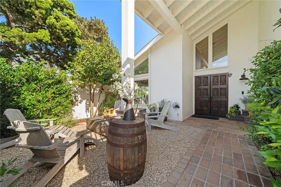 8239 Sugarman Drive, La Jolla, CA 92037 - #2