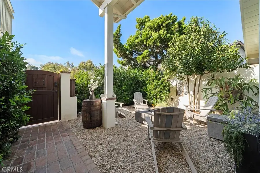 8239 Sugarman Drive, La Jolla, CA 92037 - #3