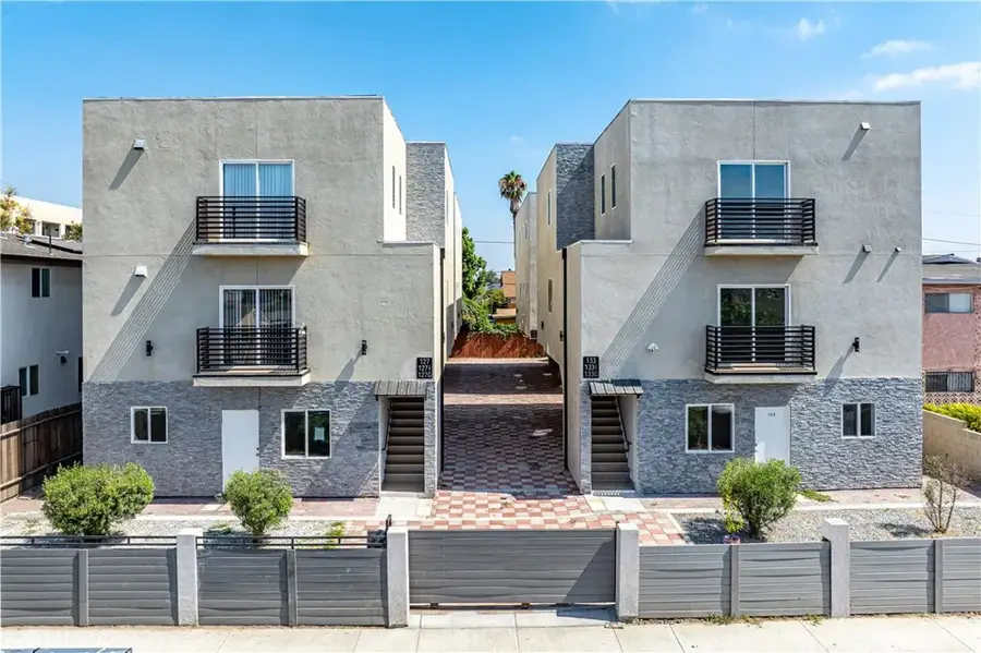127-133 E 88th, Los Angeles, CA 90003 - #3