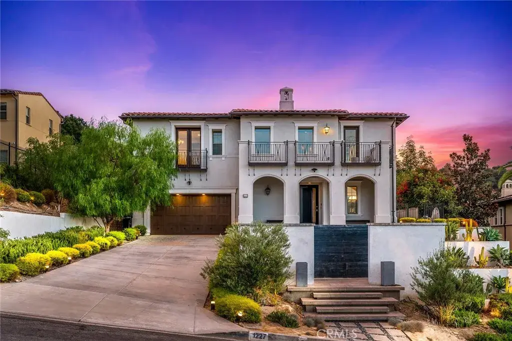 1227 Inspiration, West Covina, CA 91791 - #1