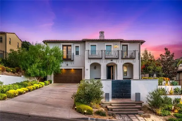 1227 Inspiration, West Covina, CA 91791