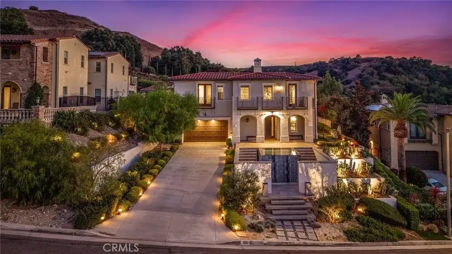 1227 Inspiration, West Covina, CA 91791 - #2