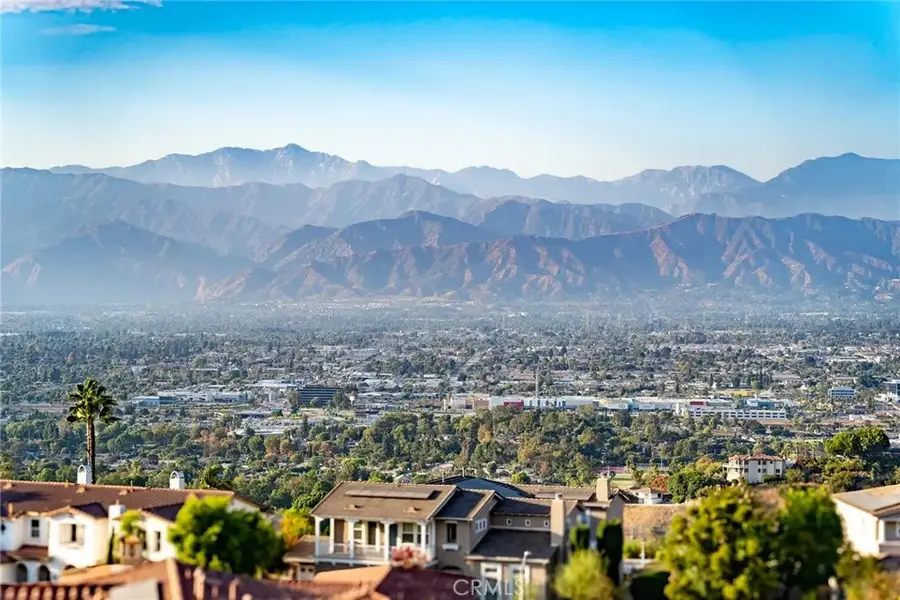 1227 Inspiration, West Covina, CA 91791 - #3
