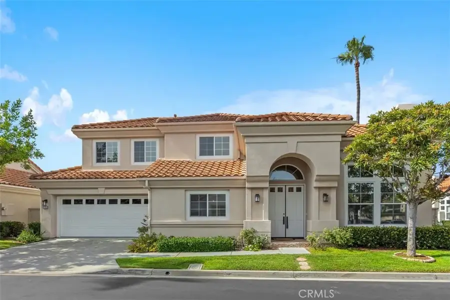 21285 Mazatlan, Mission Viejo, CA 92692 - #2