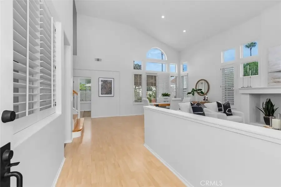 21285 Mazatlan, Mission Viejo, CA 92692 - #3