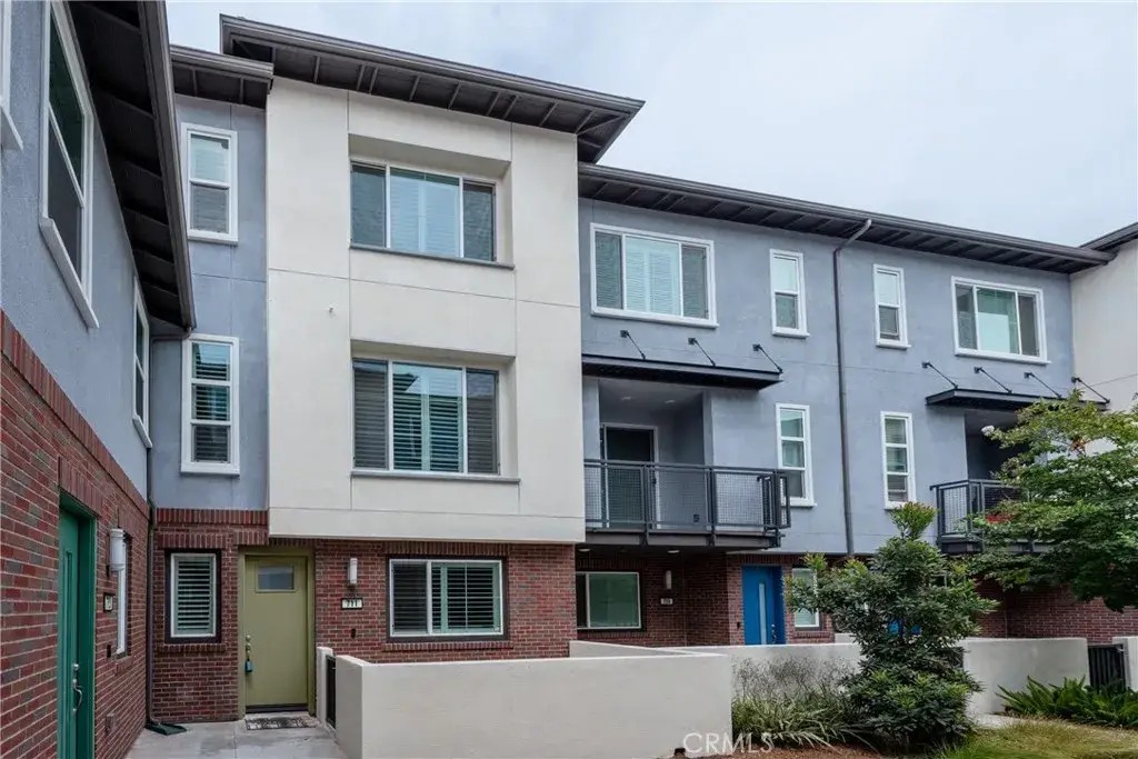 711 Hudson Lane, West Covina, CA 91790 - #1