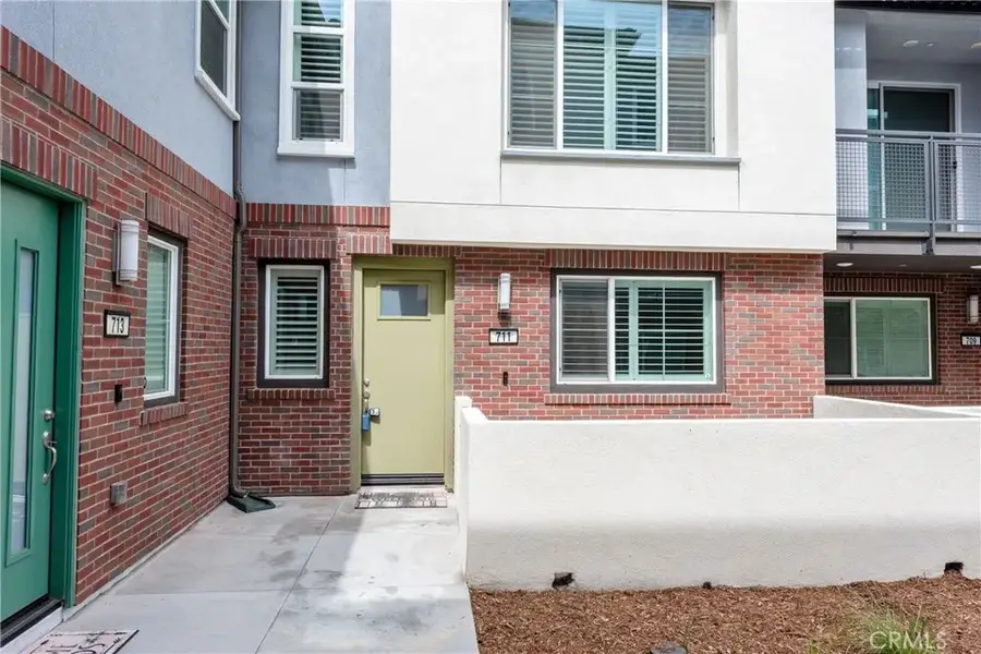 711 Hudson Lane, West Covina, CA 91790 - #3