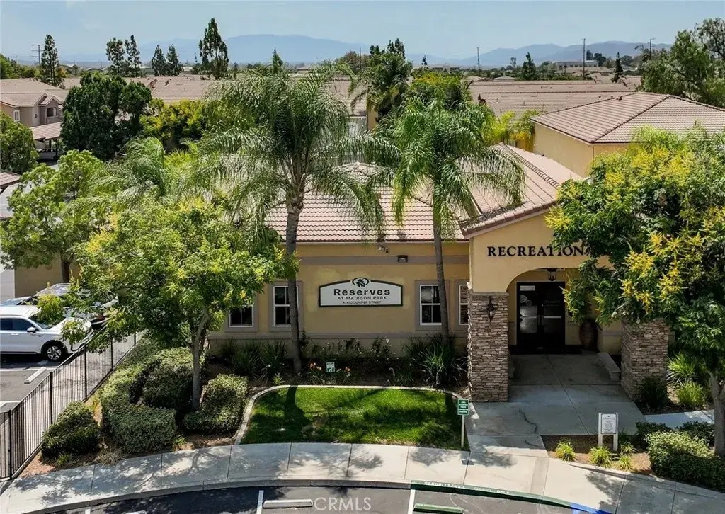 41410 Juniper, Murrieta, CA 92562 - #1