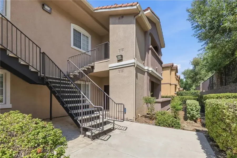 41410 Juniper, Murrieta, CA 92562 - #2