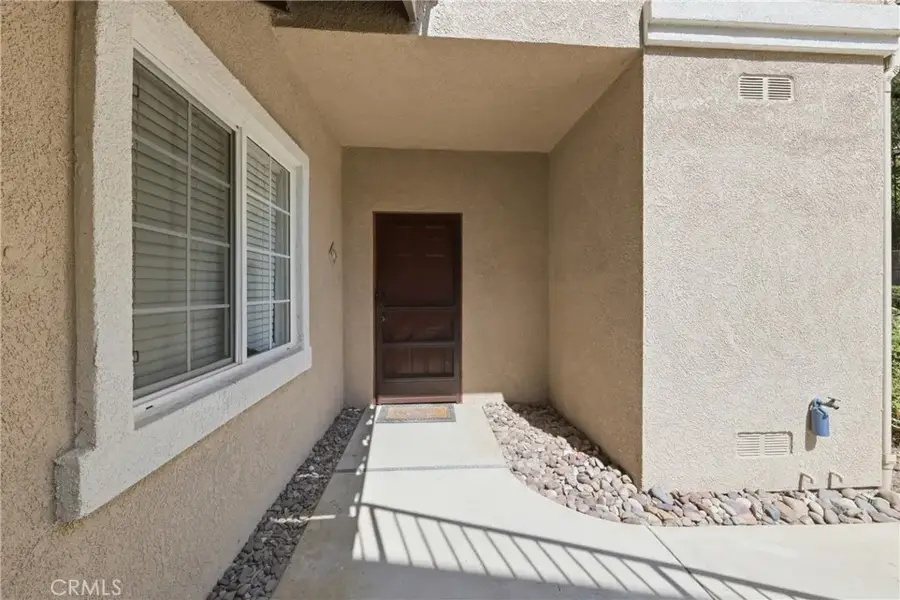 41410 Juniper, Murrieta, CA 92562 - #3