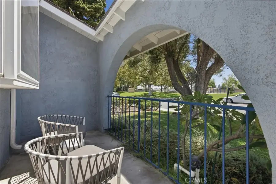 11205 Stonecress, Fountain Valley, CA 92708 - #2