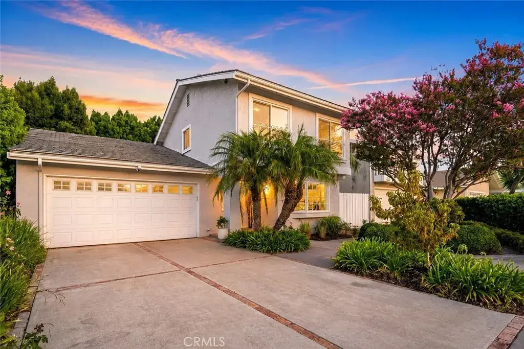 4331 Rafael, Irvine, CA 92604 - #1