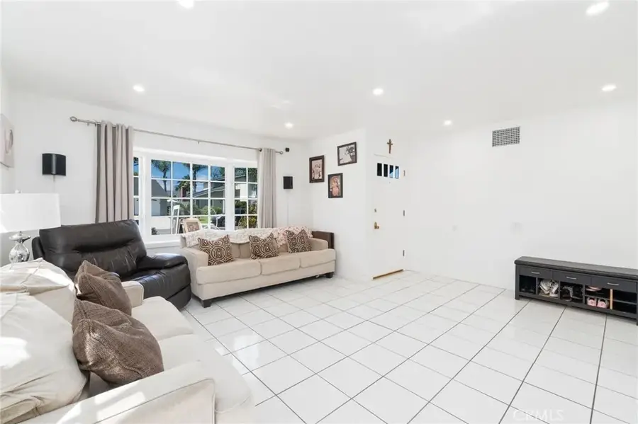 4331 Rafael, Irvine, CA 92604 - #2