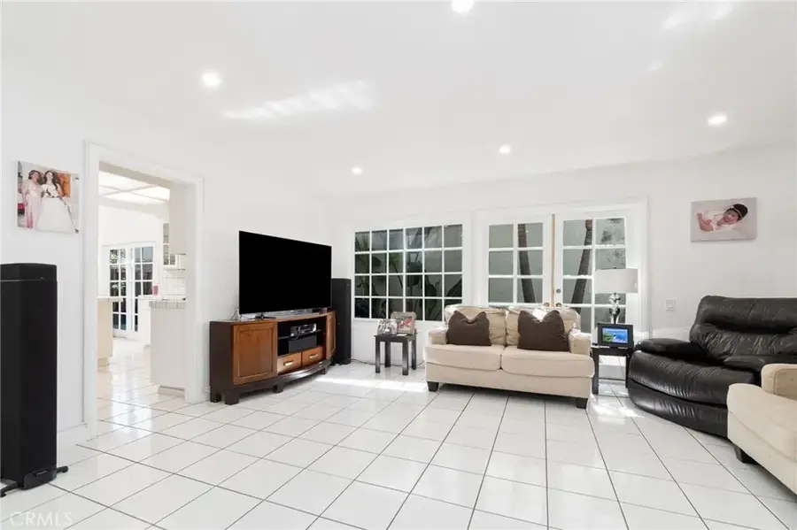4331 Rafael, Irvine, CA 92604 - #3