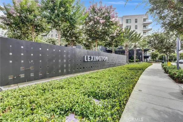 2307 Rivington, Irvine, CA 92612