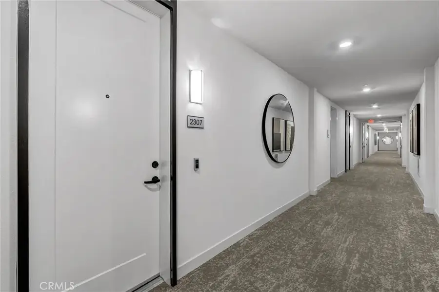 2307 Rivington, Irvine, CA 92612 - #2