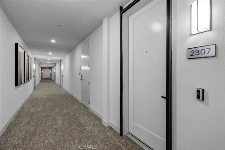 2307 Rivington, Irvine, CA 92612 - #3