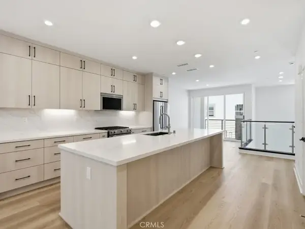 2517 Everly Court, San Diego, CA 92108