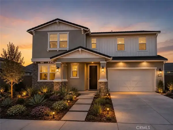 26789 Hadley Avenue, Loma Linda, CA 92373