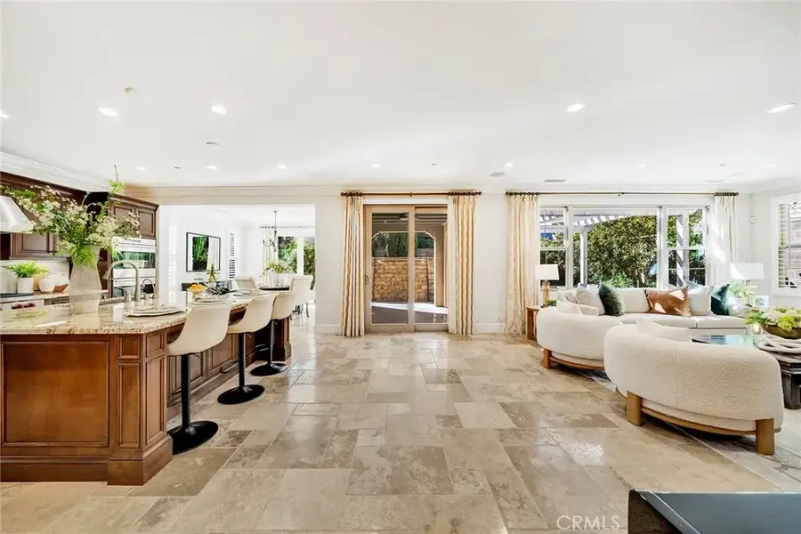 57 Cortland, Irvine, CA 92620 - #3