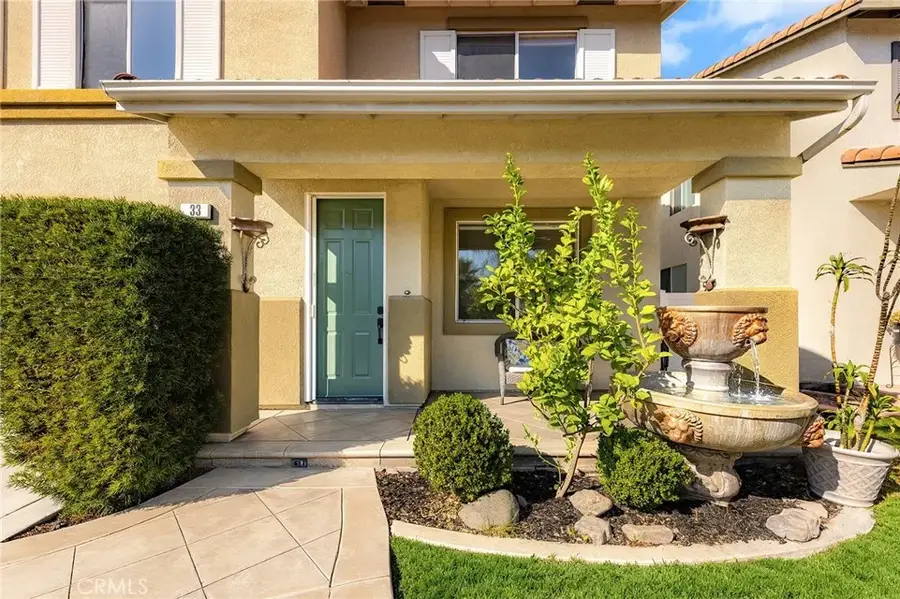 33 Lazurite, Rancho Santa Margarita, CA 92688 - #3