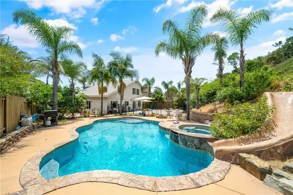 9992 Muffin Court, San Diego, CA 92129