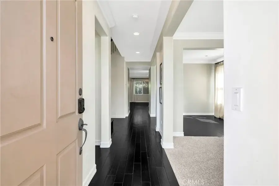 1 Via Santander, San Clemente, CA 92673 - #3