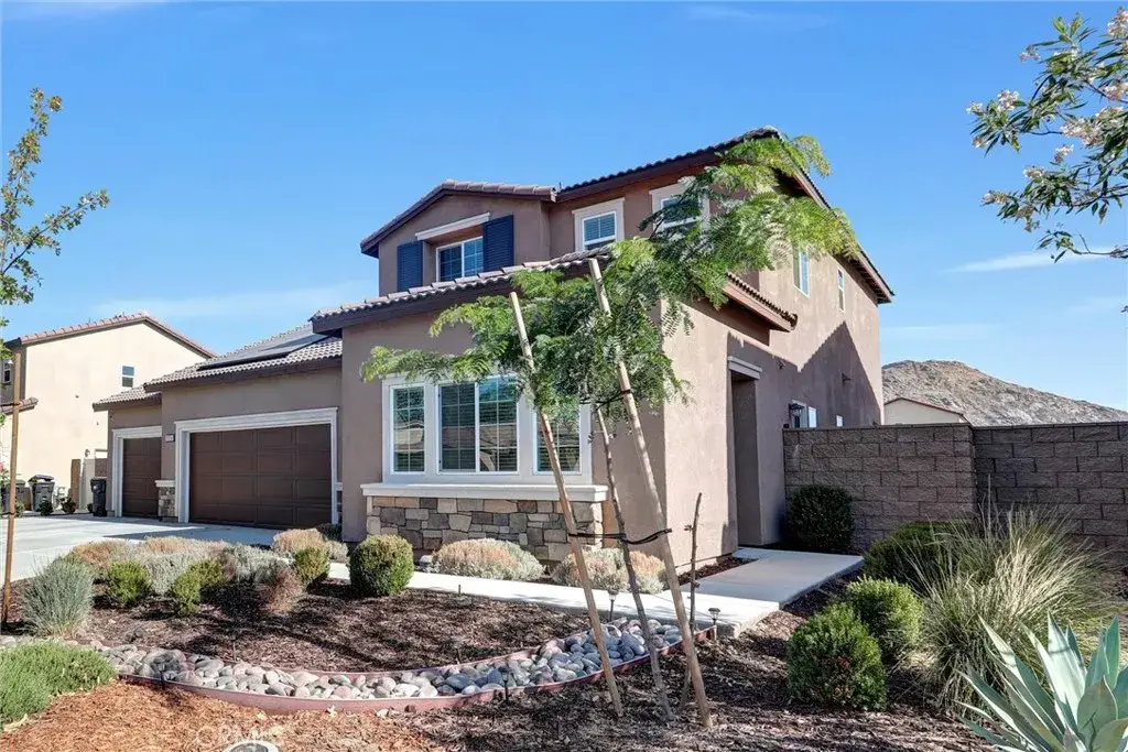 31214 Linden Flower Road, Winchester, CA 92596 - #1