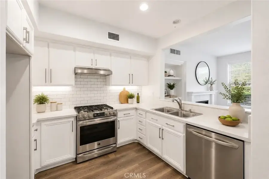 15 Herrick, Ladera Ranch, CA 92694 - #3