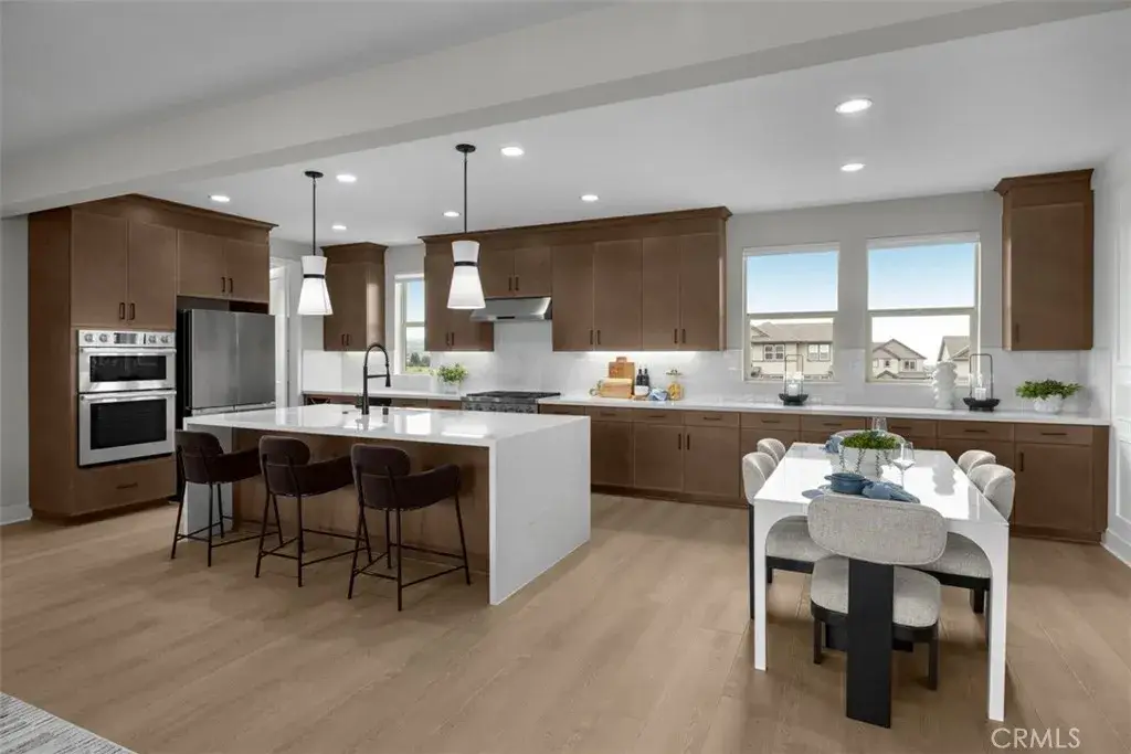 221 Mercury, Irvine, CA 92618 - #1