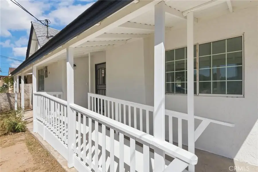 4874 Park, Riverside, CA 92507 - #3
