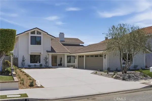 9818 Red River, Fountain Valley, CA 92708