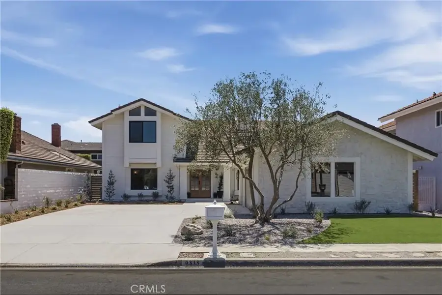 9818 Red River, Fountain Valley, CA 92708 - #2
