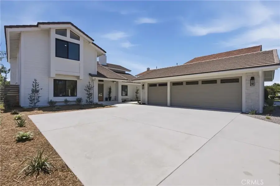 9818 Red River, Fountain Valley, CA 92708 - #3