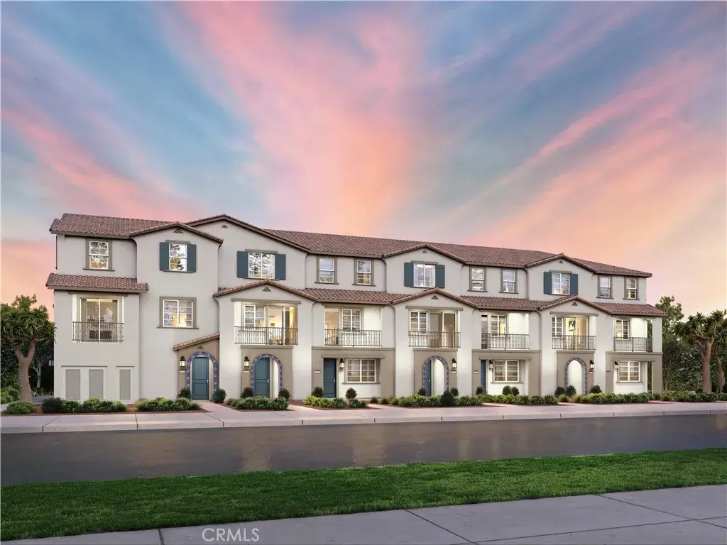 4728 Tobar Way, Oceanside, CA 92057 - #1