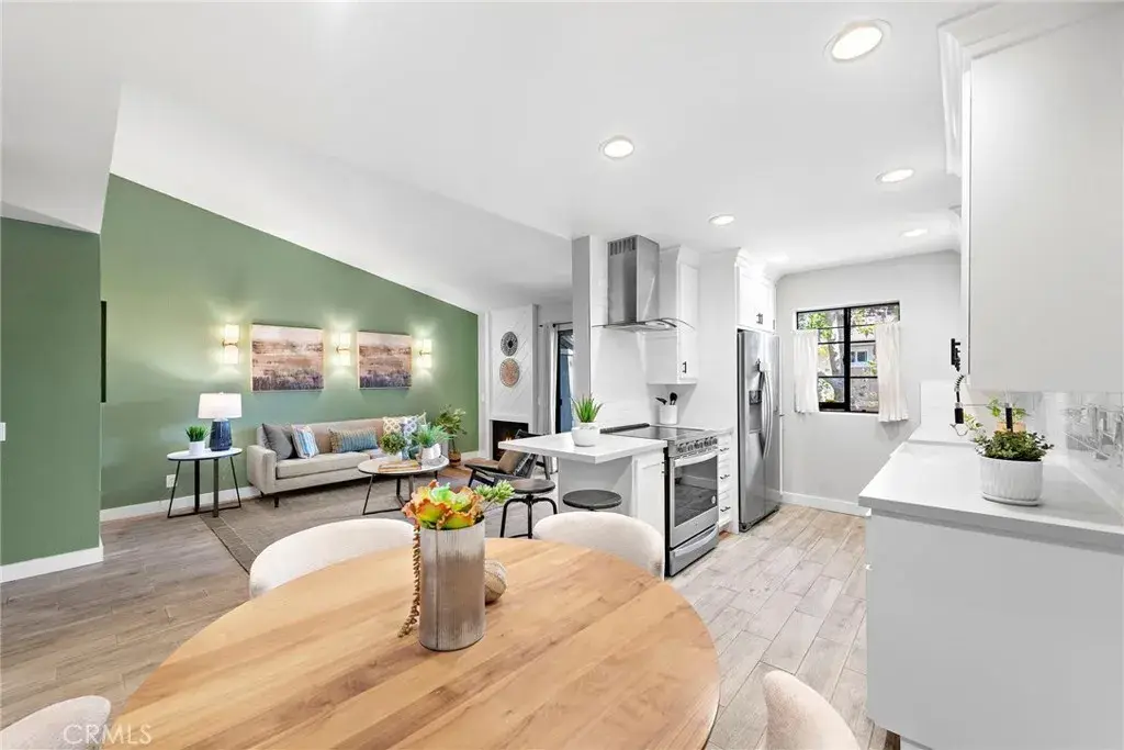 32221 Alipaz #260, San Juan Capistrano, CA 92675 - #1