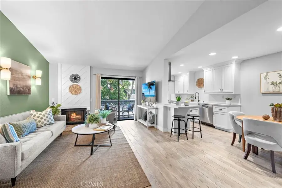 32221 Alipaz #260, San Juan Capistrano, CA 92675 - #2