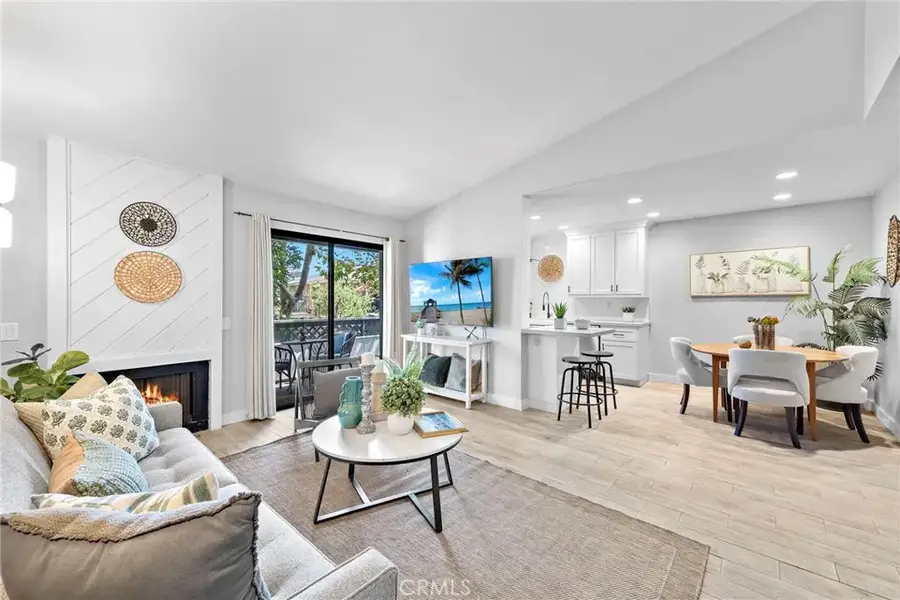 32221 Alipaz #260, San Juan Capistrano, CA 92675 - #3
