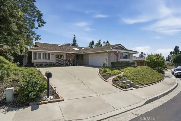 25352 Navajo, Lake Forest, CA 92630