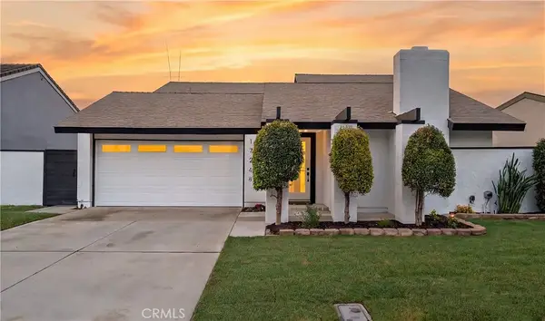 17248 Reimer Street, Fountain Valley, CA 92708