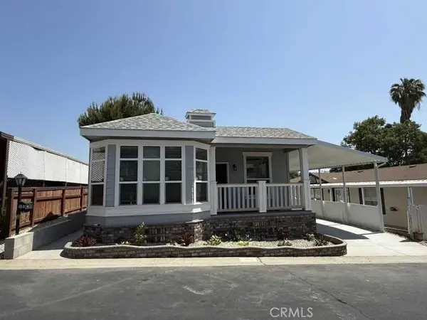 901 6th #159, Hacienda Heights, CA 91745