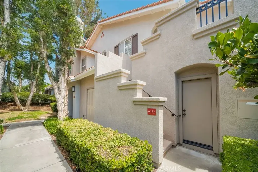 133 California Court, Mission Viejo, CA 92692 - #2