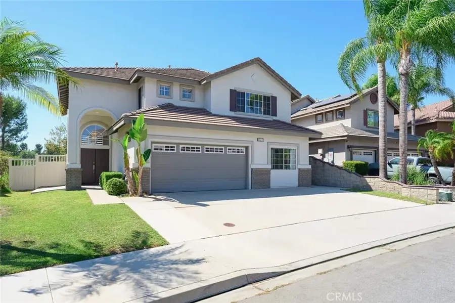 16470 Cyan Court, Chino Hills, CA 91709 - #2