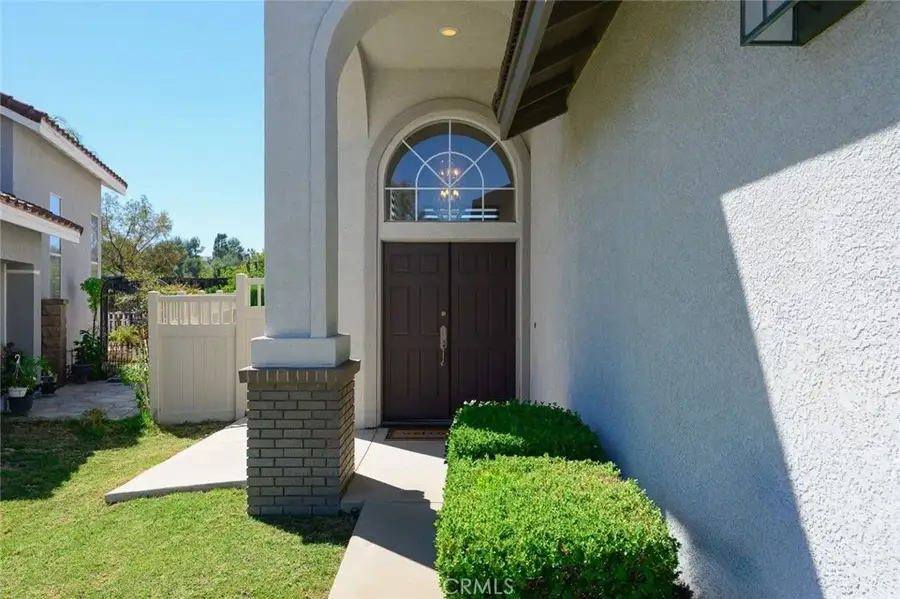 16470 Cyan Court, Chino Hills, CA 91709 - #3