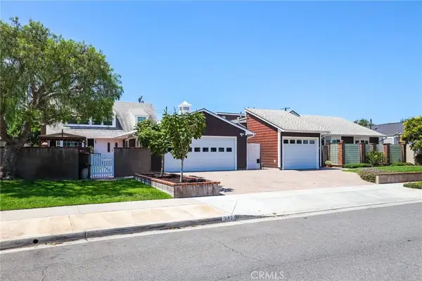 247 23rd Street, Costa Mesa, CA 92627