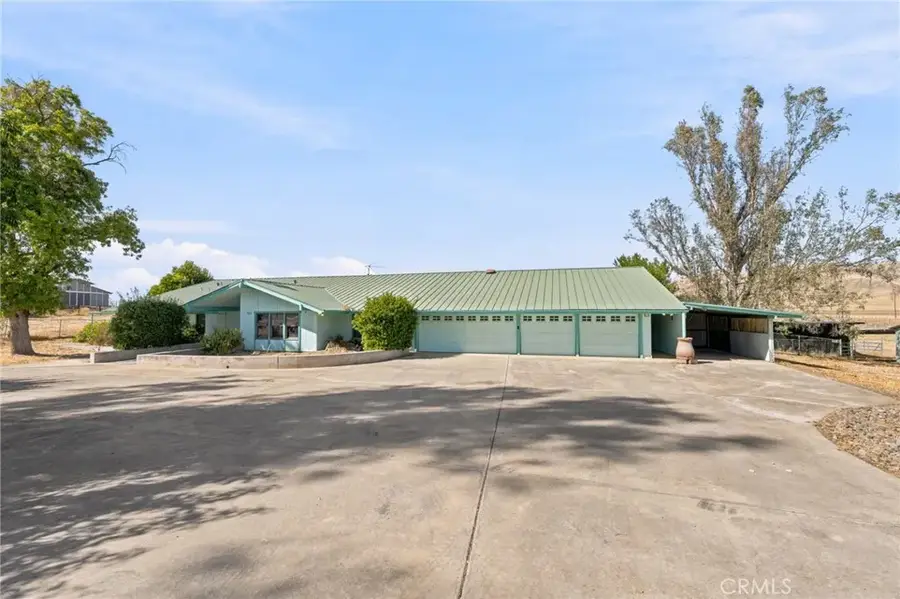 6388 E Appaloosa, Clovis, CA 93619 - #2