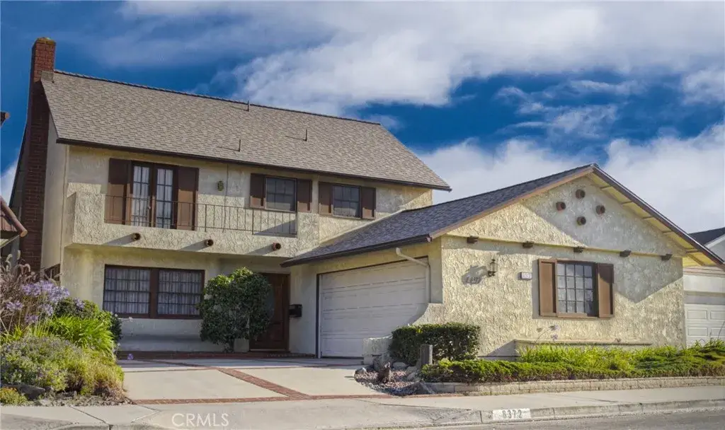 8372 Snowbird Dr., Huntington Beach, CA 92646 - #1