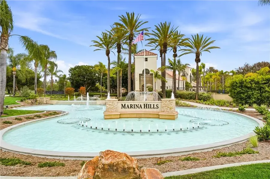 15 Mercato, Laguna Niguel, CA 92677 - #2